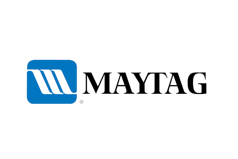 Maytag in National City